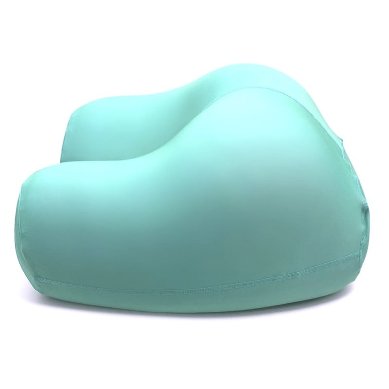 Aqua